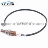 LLXBB Air Fuel Ratio Oxygen Sensor 89465-58010 89465-58020 89465-33370 For Toyota Alphard ANH1 2AZFE Lite Noah KR42 KR52 7KE thumbnail-5