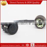 PDC Car Parking Sensor/radar Range Sensor/Reversing Radar Sensor for Haima 7 s3 s7 OEM:PA10-66-920M1, PA1066920M1 thumbnail-5