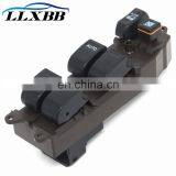 Original Power Window Master Switch 84820-33170 For Toyota Camry Sienna Scion 8482033170