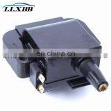 Original Ignition Coil OEM 30500-P0A-A01 30500P0AA01 For Honda 30500-P0H-A01 30500P0HA01 thumbnail-4