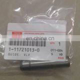 Excavator Engine Parts -- 4HK1 Engine Valve 894395882 / 8972098762