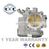 R&C High Performance Auto Throttling Valve Engine System 825262 55577375 0280750562 for Chevrolet Aveo Aveo5 Car Throttle Body thumbnail-3