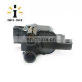 OEM 90919-02217 For Japanese Car Engine Parts Ignition Coil Pack thumbnail-4