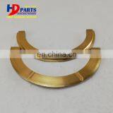 Diesel Engine 3406 Plate Thrust 2531752 Thrust Washer Engine Parts