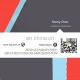 Motor Diesel Engine Parts ISX15 QSX15 Lube Oil Pump 4309499 thumbnail-4