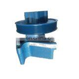 Дизельный двигатель M11/QSM11/ISM11, ступица вентилятора 3103513