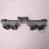 4999619 3090502 , Exhaust Manifold M11 QSM11 ISM11