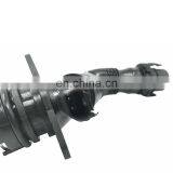 Crankcase Vent Hose 11127584128 thumbnail-2