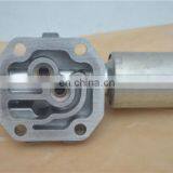 Transmission Linear Solenoid 28250R90003 28250-R90-003 thumbnail-4