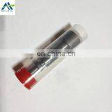 High Quality Diesel Engine Injection Pump Plunger Element 131154-3220 A274 thumbnail-3