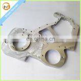 DCEC Cummins 6L 6CT Engine 4995484 Gear Housing thumbnail-2