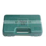 Excavator Testing Tools XZTK60 Hydraulic Pressure Gauge XZTK-60 Adapter Scanner thumbnail-5