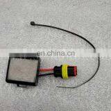 Детали дизельного двигателя, модуль аккумулятора ISF2.8 5269381