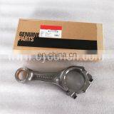 6BT Engine Parts Aluminum Alloy Connecting Rod 3901569 thumbnail-4