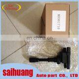 MD361710 Used For 4G18 Auto Ignition Coil thumbnail-2