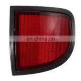 Car Corner Light 8355A016 For Pajero L200 4D56 4WD KA4T thumbnail-1