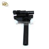 Original Parts New High Performance Ignition Coil Pbt Gf30 Wave125 Ignition Coil LH1490 DQD128 thumbnail-3