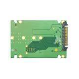 Linkreal PCIe NVMe SSD Adapter U.2 to M.2 NVMe Adapter Support U.2 NVMe SSD thumbnail-2