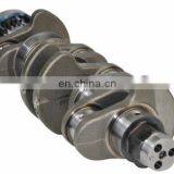 6CT 6CT8.3 Dong Feng Truck Engine Crankshaft 3917320 thumbnail-3
