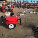 Best Mini Rototiller	With Single Cylinder Mini Rotary Tiller Single Cylinder
