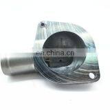 Thermostat Cover For H-onda Insight CR-Z OEM# 19311-RB0-000 19311RB0000 thumbnail-2