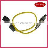 Lambda/Oxygen Sensor LFH1-18-8G1B/LFH1188G1B