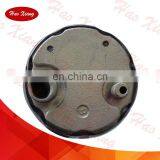 Автоматический топливный впрысковой насос 23220-0H110  23220-0C050 232200H110  232200C050 thumbnail-2