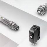 Сенсоры ультразвукового типа Balluff