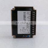 Governor Mechanical Engine Automatic Speed Controller 3098693 thumbnail-4