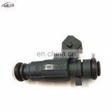 Hot Sale Fuel Injector OEM 0280156262 Fuel Nozzle For Geely Hafei Chery thumbnail-2