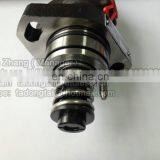 Unit Pump 0428 7049 04287049 thumbnail-3