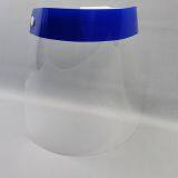 Breather Maskbreathing Mask thumbnail-1