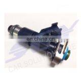 12594512 Новые топливные форсунки, подходящие для C.hevrolet G.MC 5.3L V8 2007 - 2009 12594512 2172436 FJ977