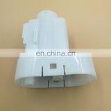 PAT Fuel Filters Fit for Tucson IX 2009~2013 31911-2E000 thumbnail-2