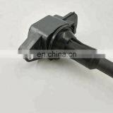PAT GENUINE Ignition Coil 22448-JA00C Fits for Japanese Car thumbnail-6
