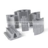 Smaller Type Brushless dc Motor 80mm 12 Slots 8 Poles Winding Generator Stator Core for Electrical Machine thumbnail-3