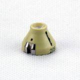 S103 Sodick EDM Consumables EDM Diamond Wire Guide 3081000 thumbnail-3