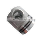 Small Engine Piston 3631241 K19 Diesel Engine Piston Kit thumbnail-5