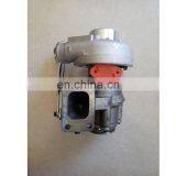 4048418 турбонагнетатель HX30W для дизельного двигателя 4BTA запчасти cqkms DONGFENG POWERGEN Хулу - Селангор, Малайзия