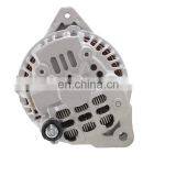 New 31100PLMA02 A5TA6991 A5TA7191 JA1727IR LRA02287 A5TA7091ZC A5TA7191ZC Alternator For HONDA CIVIC CAURA thumbnail-2