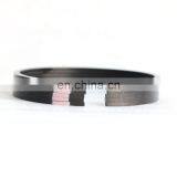 Top Quality ISLE 6L Engine Parts Piston Ring 5320276 3928294 3921919 thumbnail-2
