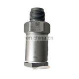 Fuel Common Rail Pressure Release Valve 1110010020 3963808