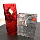 Christmas Gift Bags Holiday Shopping Bag thumbnail-3