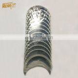 High Level D2366 Engine Spare Parts 0.5 65.01110-6055 Main Bearing for D1146 thumbnail-2