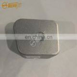 Pc200-7 Engine Part Valve Cover 3928404 Valve Chamber Cover 1hole for Pc200-6 6D102 thumbnail-2