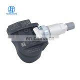 Hot Sale TPMS Tire Pressure Sensor For Tesla Model S Model X Model 3 1034602-00-B thumbnail-1