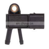 Датчик давления выхлопных газов EGR карты 0281002924 для Mercedes-Benz Smart 0281006279 thumbnail-1