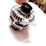 Car Alternator Parts thumbnail-6