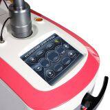 Picosecond Q-Switched ND YAG Laser Skin Rejuvenation &Tattoo Removal Laser Machine thumbnail-2