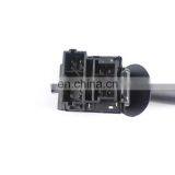 Automotive Turn Signal Switch for Peugeot 306 97 6253-59/69/71 13P thumbnail-4